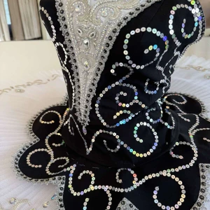 Costum pentru scena F 0073 - image 33