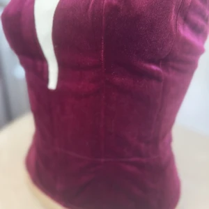 Basic bodice for the ballet tutu without decor T 0009 - image 137