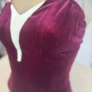 Basic bodice for the ballet tutu without decor T 0009 - image 136