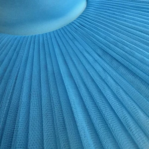 Dansatoare Mica T 0005(4907) - image 8