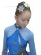Ballet Costume Doll 7 P 1608 - image 4