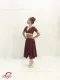 Ballet costume P 1515A - image 8