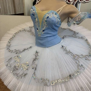 Blue Bird(Princess Florine) F 0001A - image 59