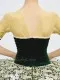 Stage ballet costume F 0289A - image 7