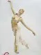 Ballet costume P 2403 - image 15