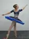 Stage costume F 0081 - image 8
