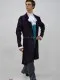 Ballet costume Drosselmeyer, The Nutcracker P 0236 - image 3