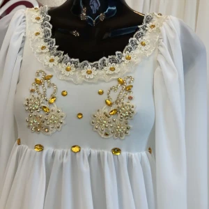 Costum liric pentru femeie F 0030 - image 37