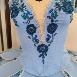 Ballet costume P 3111 - image 7