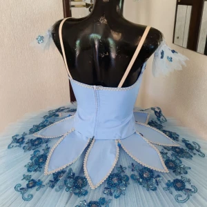 Ballet costume P 3111 - image 8
