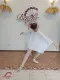 Stage ballet costume P 3107 - image 4
