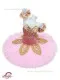 Ballet tutu Sugar Plum Fairy F 0003 - image 3
