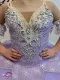 Stage costume F 0478 - image 4