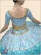 Stage costume F 0081 - image 17