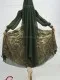 Ballet costume P 2406 - image 14