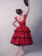 Costum de ballet P 0329 - image 3