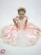 Costum de balet Scenă Copii la brad 1 act. Spărgătorul de nuci P 0274 - image 7