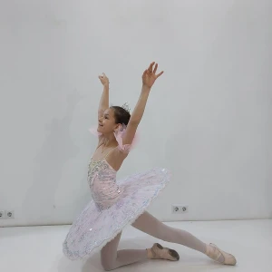 Pearl F 0066B - image 5