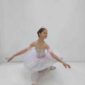 Pearl F 0066B - image 6