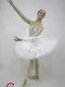 Ballet costume P 1520 - image 3