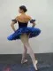 Ballet costume P 0705 - image 4