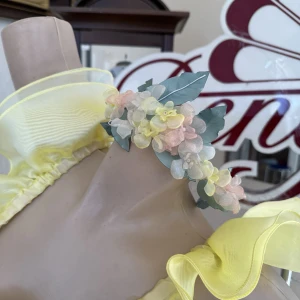 Headpiece S 0066 - image 32