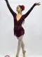 Stage costume Carmen F 0112 - image 7