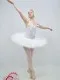 Stage ballet costume P 0121 - image 5