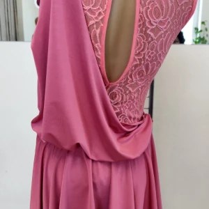 Cupid A 0083 - image 3