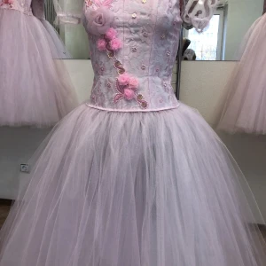 Stage costume F 0077 - image 46