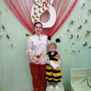 Albinuta R 0218(6042) - image 11