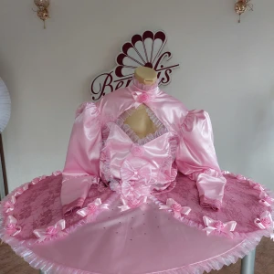 Queen P 0288A - image 3