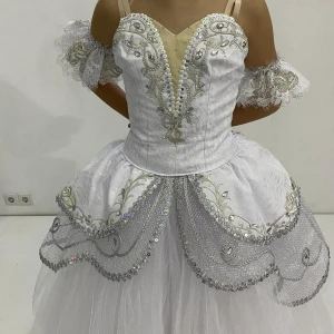 Waltz of the Flowers F 0107 - image 19