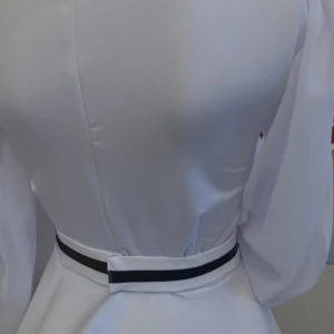 Ballet costume Harlequin Doll Nutcracker P 0294 - image 9