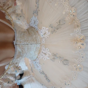 Сценический костюм F 0456 - image 25