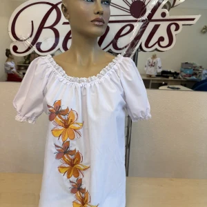 Bluza nationala J 0377 - image 2