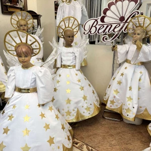 Angel F 0529 - image 51