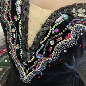 Одиллия P 0105(2152) - image 8