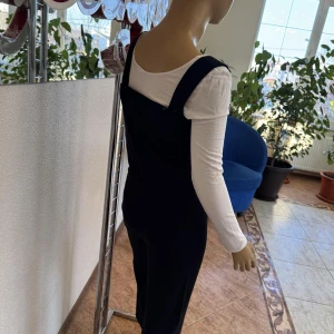 Salopeta fara calcii fara maneci C 0001(4291) - image 6