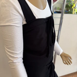 Salopeta fara calcii fara maneci C 0001(4291) - image 5