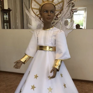 Angel F 0529 - image 16