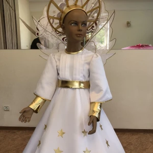 Angel F 0529 - image 17