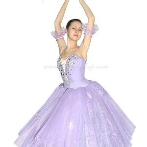 Maria- 1 act scena F 0099 - image 3