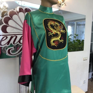 Ballet costume P 2904 - image 11