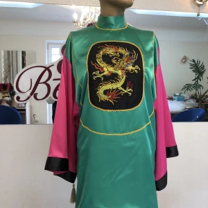 Ballet costume P 2904 - image 12