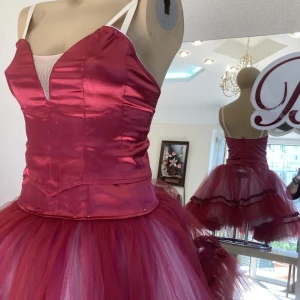 Ballet costume P 1428(4910) - image 6