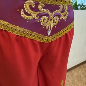 Costum oriental P 1530 - image 17