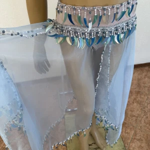 Costum oriental R 0502(4066) - image 8