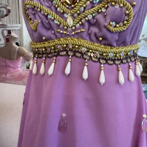 Stage costume F 0042 - image 49