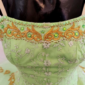 Балетный костюм P 0928(3173) - image 3